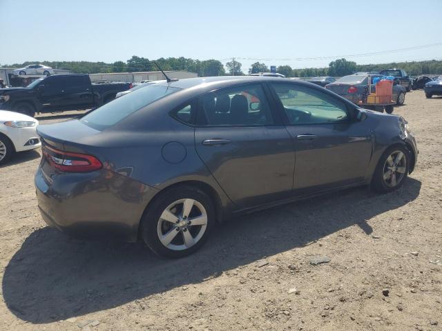 Image 3 of 2015 DODGE DART SXT 2015 with VIN 1C3CDFBB0FD222529