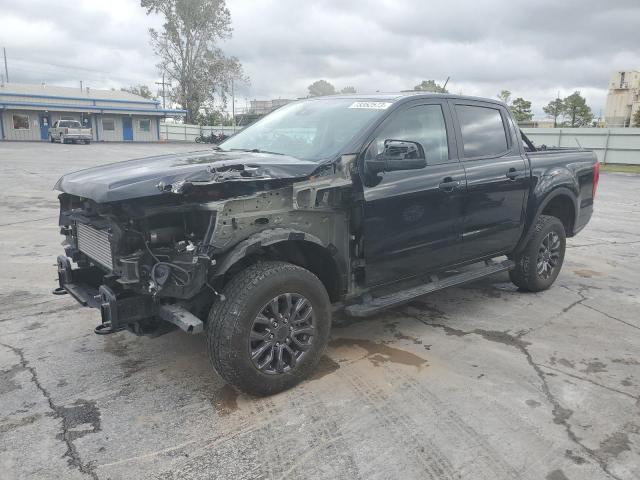 2022 FORD RANGER XL 2022 image