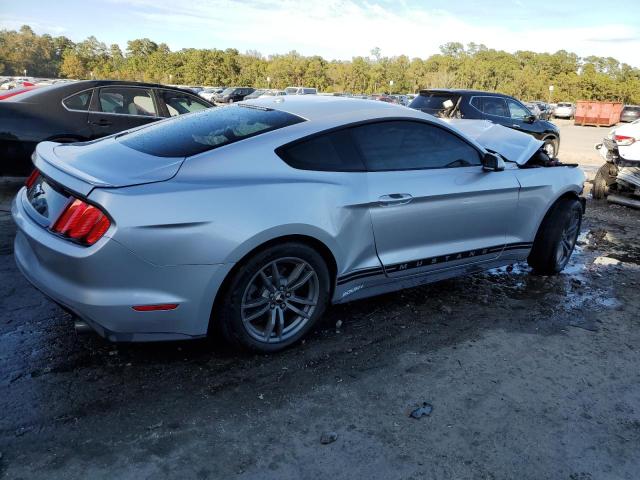 Obraz 3 z 2017 FORD MUSTANG  2017 z VIN 1FA6P8TH0H5245374