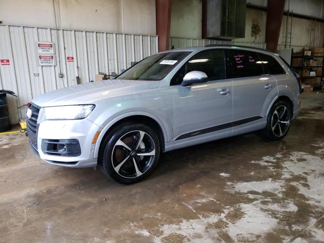 2019 AUDI Q7 PRESTIGE 2019 image
