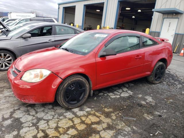 Изображение 2005 CHEVROLET COBALT  2005