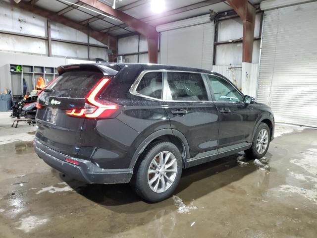 Image 3 of 2023 HONDA CR-V EX 2023 with VIN 5J6RS4H44PL004572