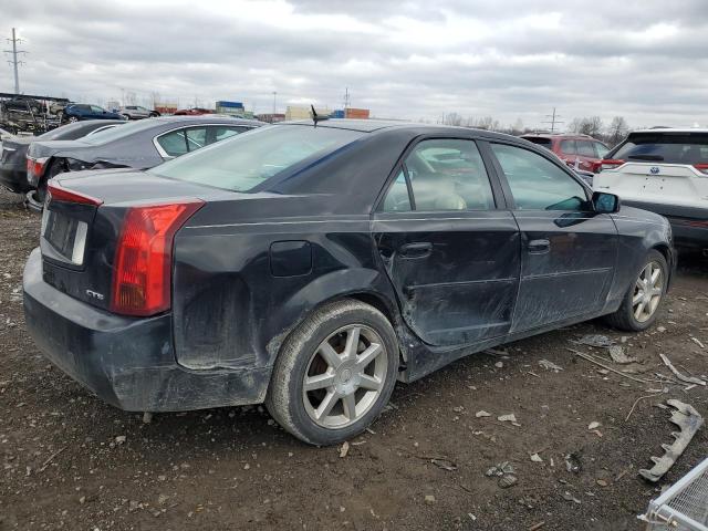 Obraz 3 z 2005 CADILLAC CTS HI FEATURE V6 2005 z VIN 1G6DP567050101161