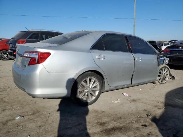Obraz 3 z 2014 TOYOTA CAMRY HYBRID 2014 z VIN 4T1BD1FK5EU123672