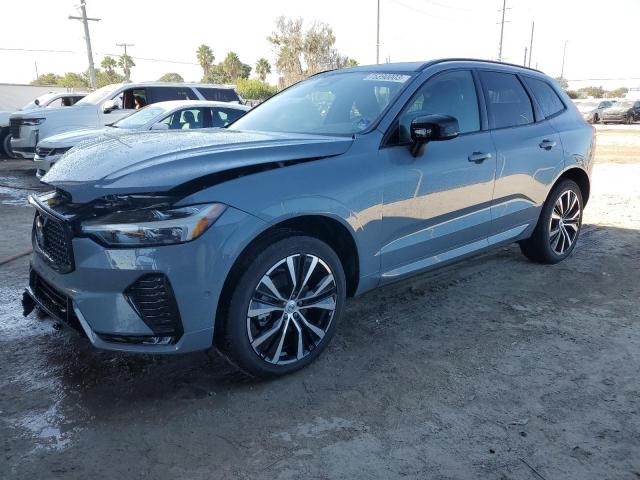 2023 VOLVO XC60 PLUS 2023 image