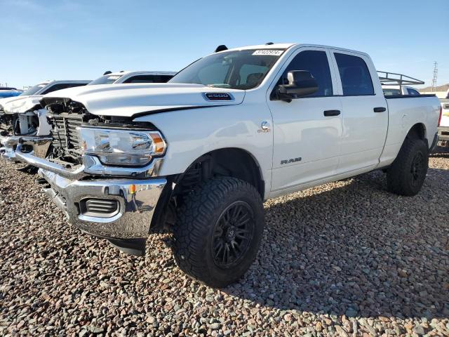 2020 RAM 2500 TRADESMAN 2020 image