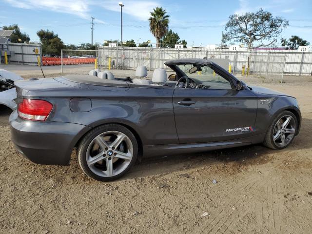 Obraz 3 z 2008 BMW 135 I 2008 z VIN WBAUN93508VK39770