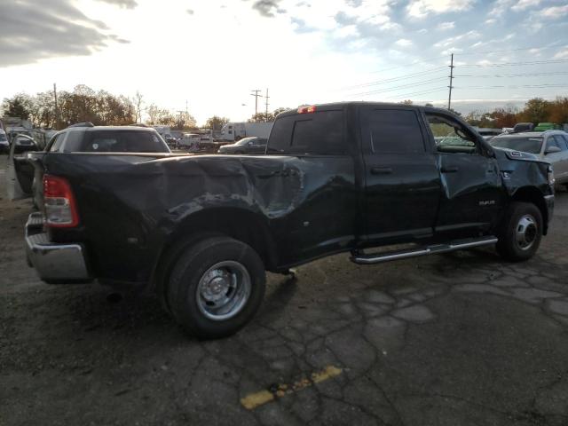 Image 3 of 2020 RAM 3500 TRADESMAN 2020 with VIN 3C63RRGL5LG236500