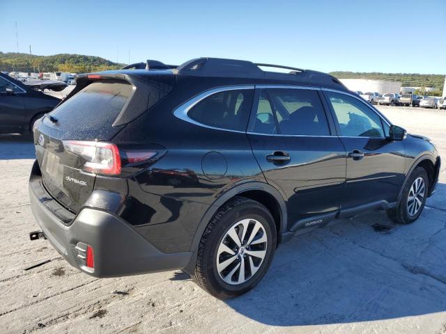 Obraz 3 z 2020 SUBARU OUTBACK PREMIUM 2020 z VIN 4S4BTACC7L3106990