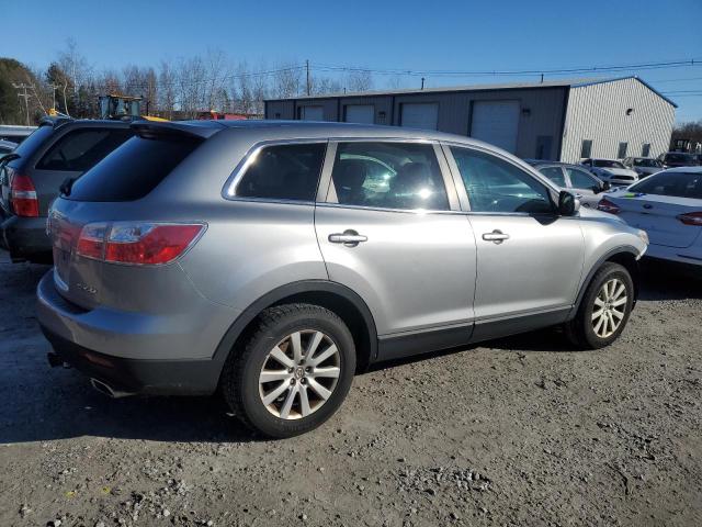 Изображение 3 2010 MAZDA CX-9  2010 с VIN JM3TB2MV2A0231418