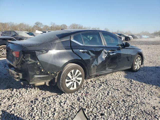 Image 3 of 2020 NISSAN ALTIMA S 2020 with VIN 1N4BL4BV1LC157318