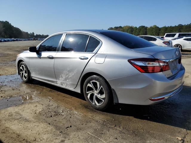 Obraz 2 z 2016 HONDA ACCORD LX 2016 z VIN 1HGCR2F30GA152835