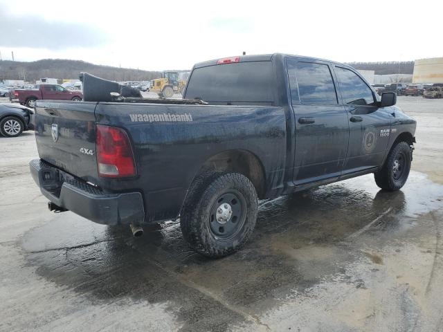 Image 3 of 2014 RAM 1500 SSV 2014 with VIN 1C6RR7XT5ES267353
