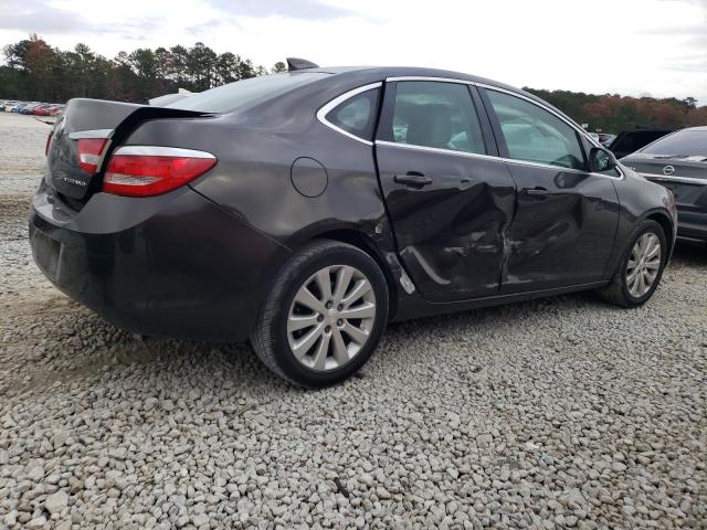 Obraz 3 z 2016 BUICK VERANO  2016 z VIN 1G4PP5SK4G4103846