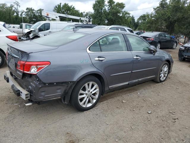 Obraz 3 z 2012 LEXUS ES 350 2012 z VIN JTHBK1EG8C2508948