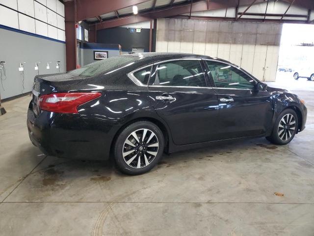 Image 3 of 2018 NISSAN ALTIMA 2.5 2018 with VIN 1N4AL3AP8JC282399