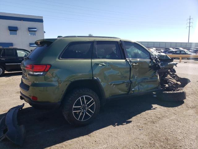 Obraz 3 z 2019 JEEP GRAND CHEROKEE TRAILHAWK 2019 z VIN 1C4RJFLG6KC759379