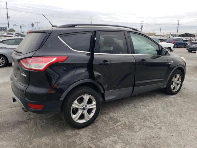 Obraz 3 z 2016 FORD ESCAPE SE 2016 z VIN 1FMCU0G99GUC60272