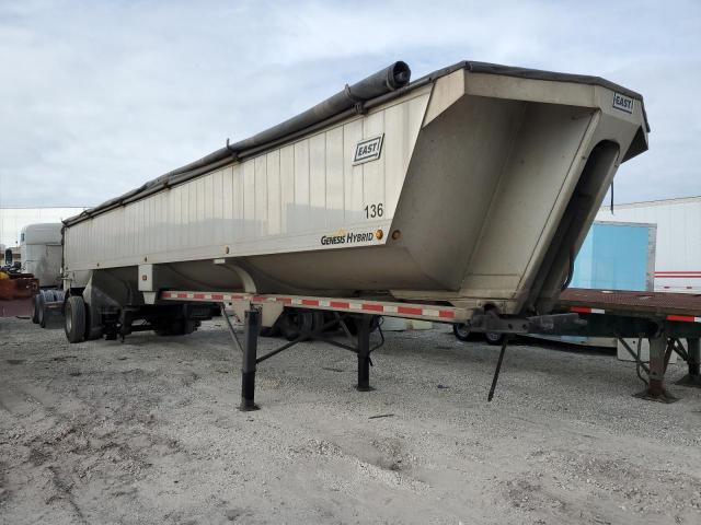 Изображение 2013 EAST TRLR 2013