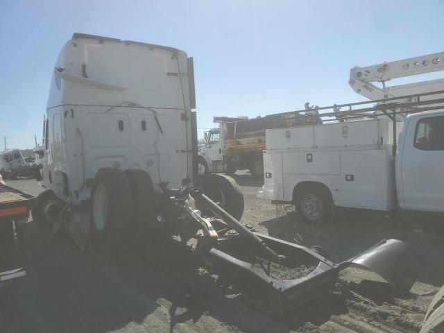 Image 3 of 2023 FREIGHTLINER CASCADIA 126  2023 with VIN 3AKJHHDV2PSUD9705