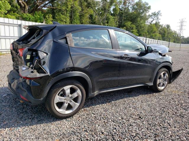 Obraz 3 z 2020 HONDA HR-V LX 2020 z VIN 3CZRU5H35LM705413