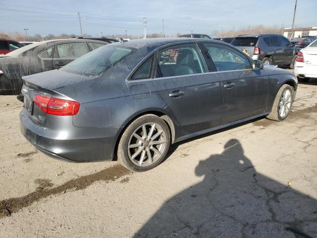 Obraz 3 z 2015 AUDI A4 PREMIUM PLUS 2015 z VIN WAUFFAFLXFA074803