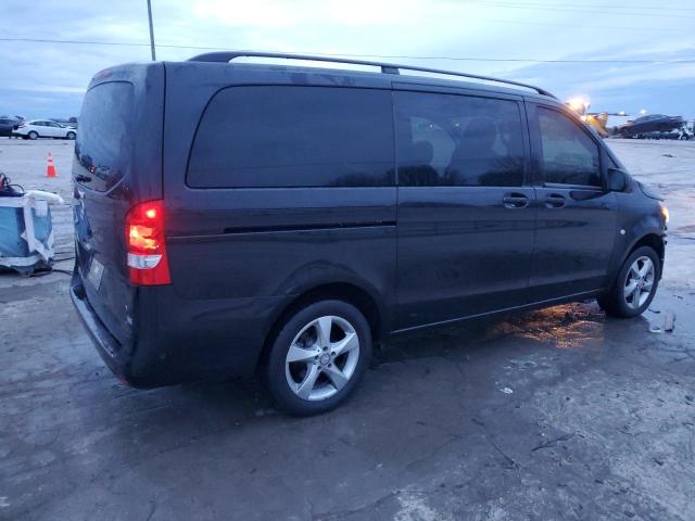 Obraz 3 z 2016 MERCEDES-BENZ METRIS  2016 z VIN WD4PG2EE6G3101116