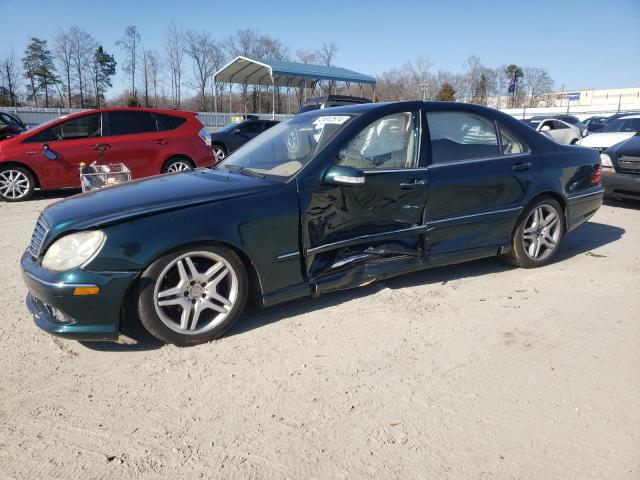 Изображение 1 2006 MERCEDES-BENZ S 500 2006 с VIN WDBNG75J96A483209