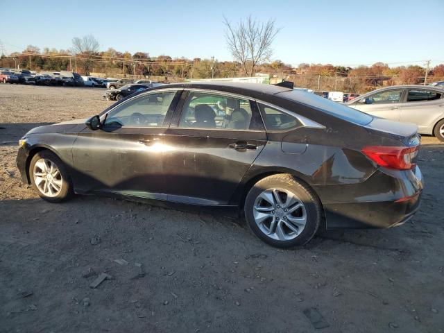 Obraz 2 z 2018 HONDA ACCORD LX 2018 z VIN 1HGCV1F10JA216514