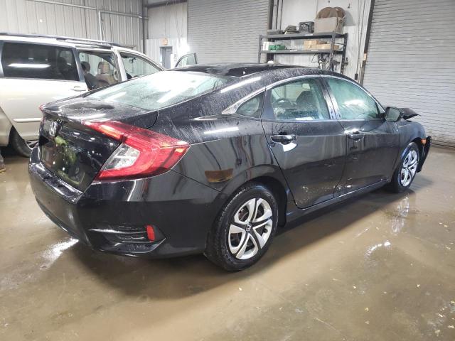 Изображение 3 2018 HONDA CIVIC LX 2018 с VIN 19XFC2E50JE014409
