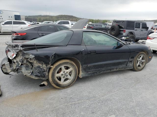 Image 3 of 1998 PONTIAC FIREBIRD  1998 with VIN 2G2FS22KXW2228243