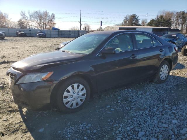 Obraz 1 z 2007 TOYOTA CAMRY CE 2007 z VIN 4T1BE46K27U042520