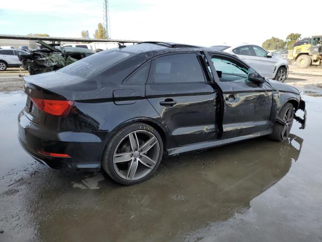 Obraz 3 z 2016 AUDI A3 PREMIUM 2016 z VIN WAUA7GFFXG1045680