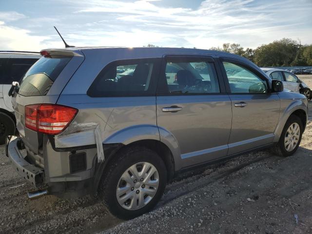 Obraz 3 z 2015 DODGE JOURNEY SE 2015 z VIN 3C4PDCABXFT737254