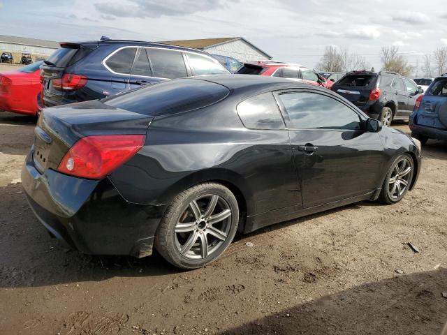 Image 3 of 2012 NISSAN ALTIMA S 2012 with VIN 1N4AL2EP2CC183035
