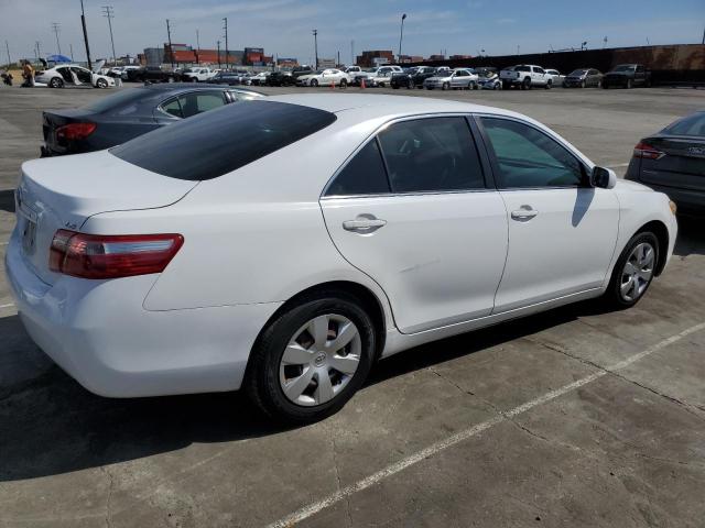 Изображение 3 2009 TOYOTA CAMRY BASE 2009 с VIN 4T4BE46K79R056230