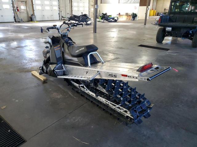 Obraz 3 z 2018 POLA 800 RM 2018 z VIN SN1EFK8P0JC156165