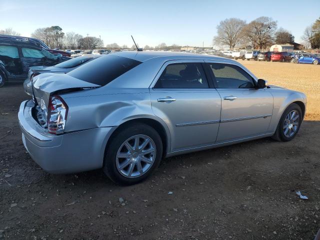 Obraz 3 z 2008 CHRYSLER 300C  2008 z VIN 2C3KA63H68H139295