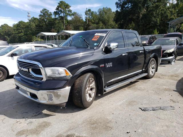 2016 RAM 1500 LONGHORN 2016 image
