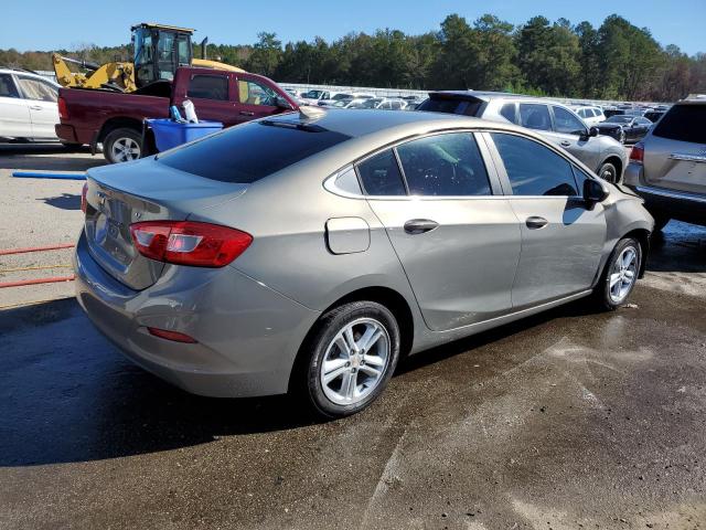 Obraz 3 z 2017 CHEVROLET CRUZE LT 2017 z VIN 1G1BE5SM9H7134850