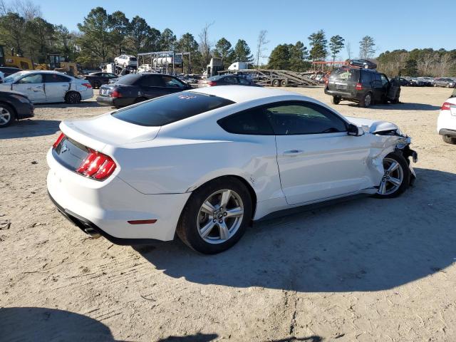 Image 3 of 2018 FORD MUSTANG  2018 with VIN 1FA6P8TH5J5137645