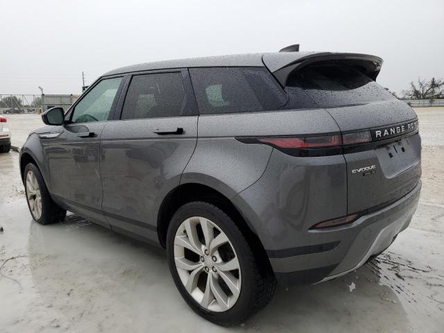 Obraz 2 z 2020 LAND ROVER RANGE ROVER EVOQUE SE 2020 z VIN SALZP2FX8LH019784