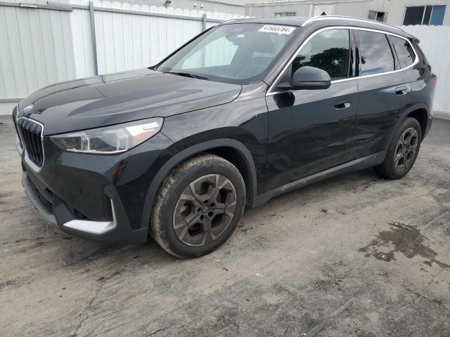 Obraz 2023 BMW X1 XDRIVE28I 2023