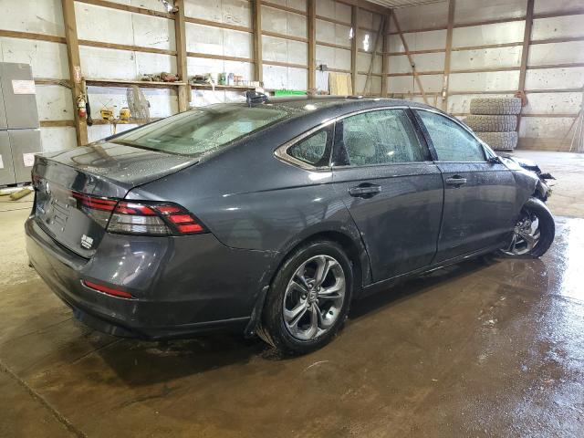 Изображение 3 2023 HONDA ACCORD EX 2023 с VIN 1HGCY1F36PA002404