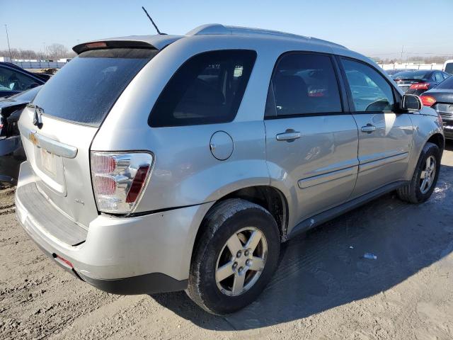 Изображение 3 2008 CHEVROLET EQUINOX LT 2008 с VIN 2CNDL43FX86061578
