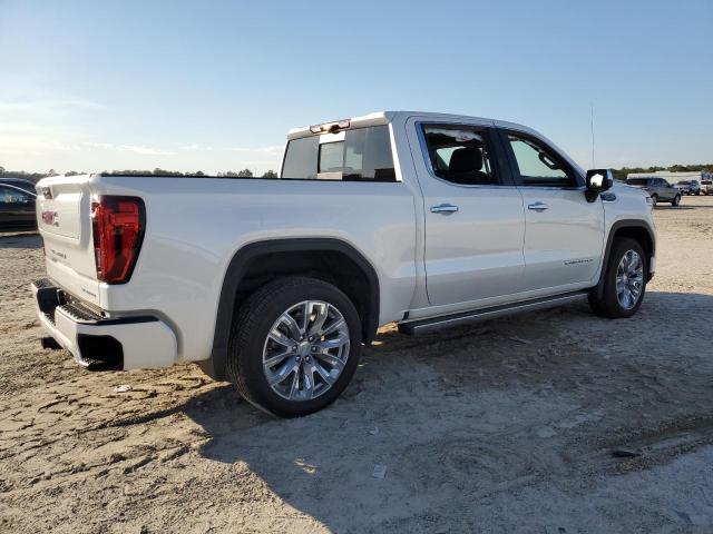 Изображение 3 2024 GMC SIERRA K1500 DENALI 2024 с VIN 1GTUUGEL1RZ192474