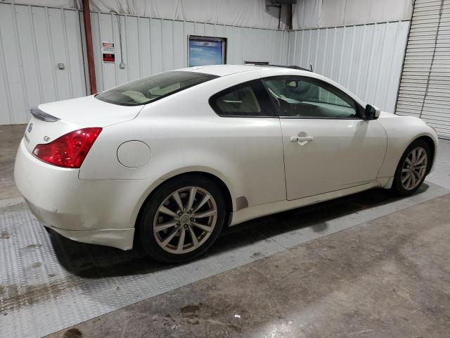 Image 3 of 2013 INFINITI G37 JOURNEY 2013 with VIN JN1CV6EK0DM922118