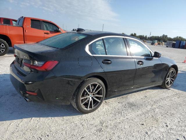 Obraz 3 z 2019 BMW 330XI  2019 z VIN WBA5R7C53KFH30190