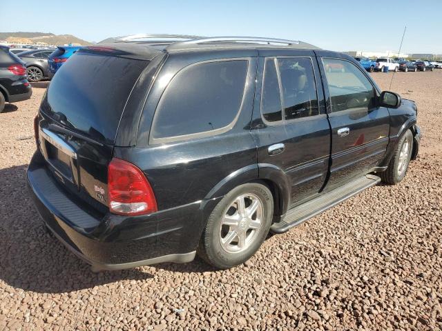 Obraz 3 z 2006 BUICK RAINIER CXL 2006 z VIN 5GAES13M662218835