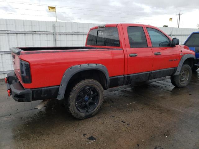 Obraz 3 z 2006 DODGE RAM 1500 ST 2006 z VIN 1D7HU18296S713470